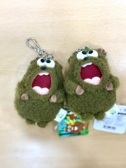 ハンドメイド ぬいぐるみ なんJ民 まぐねてぃっくなんJ民 - メルカリ