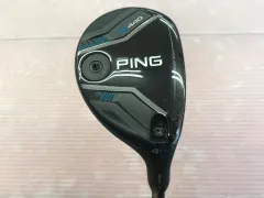 2026年最新】ping tour 2.0 chrome 85sの人気アイテム - メルカリ