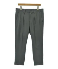SOPHNET. パンツ（その他） メンズ 【古着】【中古】【送料無料】のサムネイル