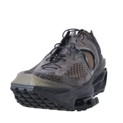 NIKE Matthew M Williams Zoom MMW 4 ローカット スニーカーのサムネイル