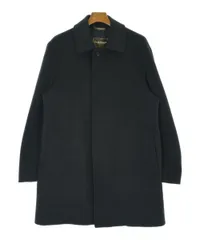 PAUL STUART ステンカラーコート メンズ 【古着】【中古】【送料無料】のサムネイル