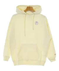 FRUIT OF THE LOOM パーカー レディース 【古着】【中古】【送料無料】のサムネイル
