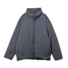 完売⭐︎極美品ダイスケオバナUNITED ARROWS&SON ドルマンJKTL - メルカリ