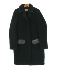 CARVEN コート（その他） レディース 【古着】【中古】【送料無料】のサムネイル