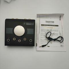 h*v様 【3日間限定オークション】DROID Master18 モジュラーシン h*v様 【3日間限定オークション】DROID Master18 モジュラーシン