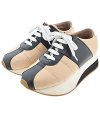 MARNI スニーカー レディース 【古着】【中古】【送料無料】のサムネイル