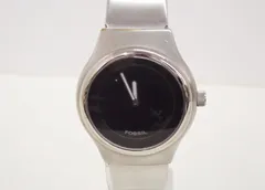 2026年最新】中古 FOSSIL BIGの人気アイテム - メルカリ