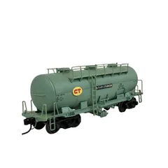 2026年最新】トミックス タキ1900の人気アイテム - メルカリ