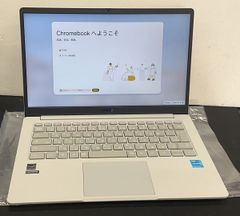 ジャンク HP製品PavilionAero13Ryzen516GBメモリ512G - メルカリ