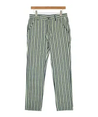 PLEASURES デニムパンツ メンズ 【古着】【中古】【送料無料】のサムネイル