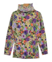 KENZO ニット・セーター レディース 【古着】【中古】【送料無料】のサムネイル