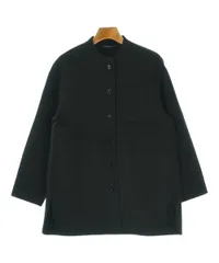 'S Max Mara ブルゾン（その他） レディース 【古着】【中古】【送料無料】のサムネイル