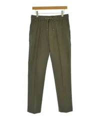 HUGO BOSS パンツ（その他） メンズ 【古着】【中古】【送料無料】のサムネイル