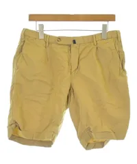 INCOTEX ショートパンツ メンズ 【古着】【中古】【送料無料】のサムネイル