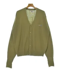 PENNEYS カーディガン メンズ 【古着】【中古】【送料無料】のサムネイル