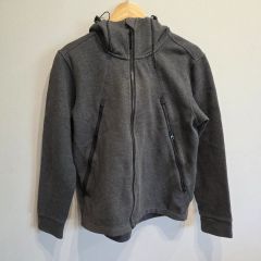 レア！Houdini ウーラーフーディ サイズM 2-tacs本間氏着用 - メルカリ