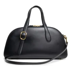 2026年最新】カフネ CAFUNE BAG【中古】の人気アイテム - メルカリ
