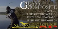 2026年最新】ロードランナーハードベイトスペシャルの人気アイテム