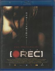 Blu-ray クリーチャー HDリマスター版 1985年/アメリカ 洋画 BD - メルカリ
