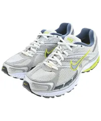 NIKE スニーカー レディース 【古着】【中古】【送料無料】
