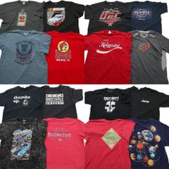 ビンテージTシャツ✖️NBA✖️レイカーズ✖️スカル✖️死神