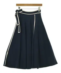 3.1 Phillip Lim ロング・マキシ丈スカート レディース 【古着】【中古】【送料無料】のサムネイル