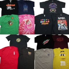 Mrs. GREEN APPLE Tシャツ＋パーカーセット - メルカリ
