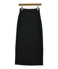SONIA RYKIEL ロング・マキシ丈スカート レディース 【古着】【中古】【送料無料】のサムネイル
