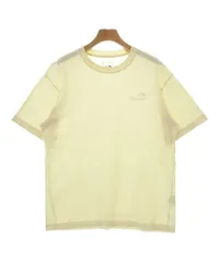 THE NORTH FACE Tシャツ・カットソー メンズ 【古着】【中古】【送料無料】