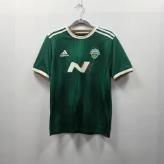 全北現代モータース トレーニングウェア 国内未発売 選手支給品 2026年最新】全北現代モータースの人気アイテム - メルカリ