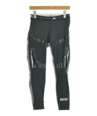 adidas by Stella McCartney パンツ（その他） レディース 【古着】【中古】【送料無料】