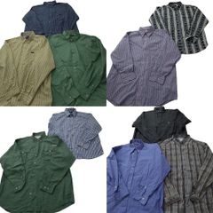 激レア】Backers 50s 60s レプリカ レーヨンシャツ 袋ポケット - メルカリ