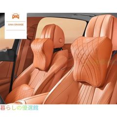 上品】八宝吉祥樹 銅製 密教法器 開運 風水 招財 置物 工芸品 美術品