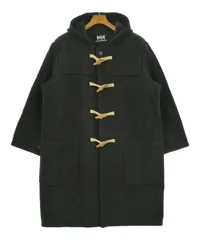 Helly Hansen ダッフルコート メンズ 【古着】【中古】【送料無料】のサムネイル