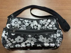 SAVOY サボイ ショルダーバッグ レディースのサムネイル