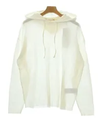 ALYX パーカー メンズ 【古着】【中古】【送料無料】のサムネイル