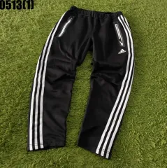アディダス トレーナー ボトムス パンツ 105