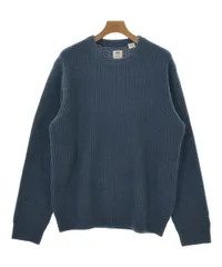 LEVI'S ニット・セーター メンズ 【古着】【中古】【送料無料】のサムネイル