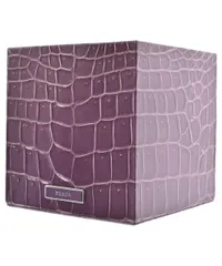 PRADA 小物類（その他） レディース 【古着】【中古】【送料無料】