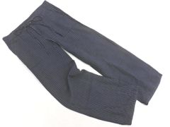 40s euro vintageスラックス ユーロ ヴィンテージ ウール - メルカリ