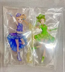 2026年最新】プリティーリズム フィギュアの人気アイテム - メルカリ