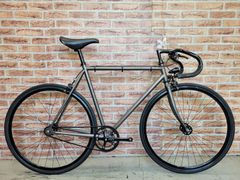 廃盤FEATHER CX カスタム美車 NITTO多数＋新品トラスポーターラック