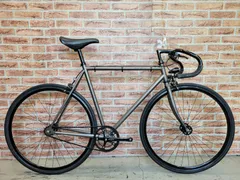 2026年最新】FUJI 自転車本体の人気アイテム - メルカリ