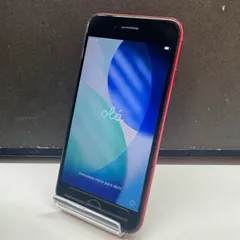 iPhoneSE第2世代 プロダクトレッド/64GB