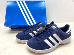 adidas NEWYORK アディダス ニューヨーク ID9211【F1147-004】 - メルカリ