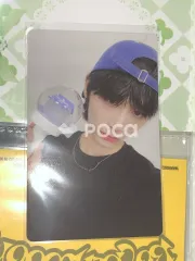 BOYNEXTDOOR テサン BOYNEXTDOOR 2024 FANMEETING 'ONEDOORful Day'