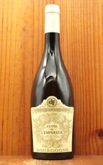 ワンコ様専用 Champagne A.BERGERE キュヴェ・フルール - メルカリ
