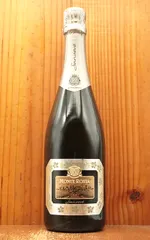 フランチャコルタ サテン ブリュ モンテロッサ【クール便にて配送】のサムネイル