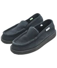 Suicoke シューズ（その他） メンズ 【古着】【中古】【送料無料】のサムネイル