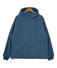 THE NORTH FACE PURPLE LABEL マウンテンパーカー メンズ 【古着】【中古】【送料無料】